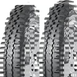 225/55R18 102V XL Nokian Wetproof