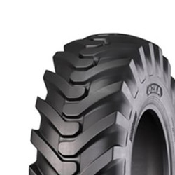 16.0/70-20 16PR TL Özka Ind-80