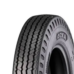 7.00-16 10Pr Özka Knk 20