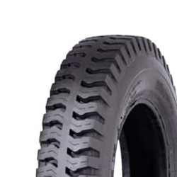 7.50-16 12 Pr Özka Knk 25