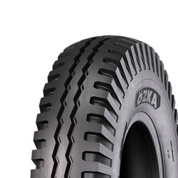 9.00-16 14Pr Özka Knk 27