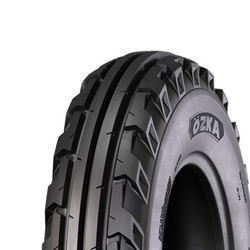 6.50-16 6PR Özka Knk 30