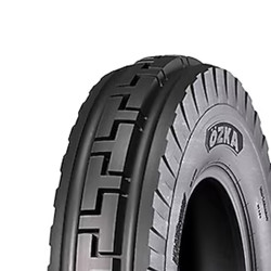 7.50-20 8PR Özka Knk 32