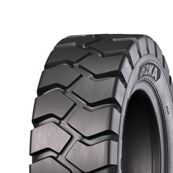 8.15-15 14Pr Özka Knk 40 Forklift Set