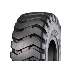 23.5-25 24Pr TL Özka Knk-70 Oringli