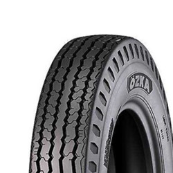 7.00-16 10PR 113/112L Özka Knk20