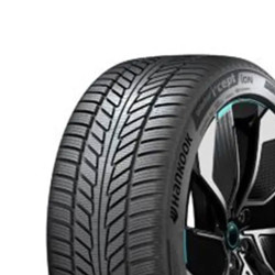 9.00-20 14PR 133A6 Özka Knk22