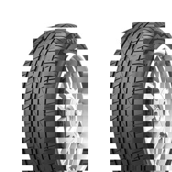285/45R19 107V Petlas Explero H/T Pt431