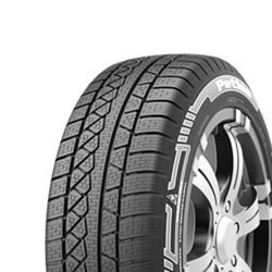 235/50R19 103V XL Petlas Explero Winter W671 M+S