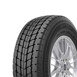 185R14C 8PR 102/100R Petlas Fullgrip Pt925 M+S
