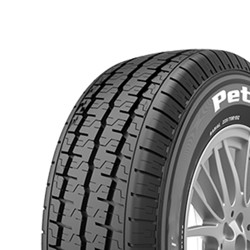 235/65R16C 12Pr 121/119R Petlas Fullpower Pt825 Plus