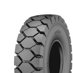 6.50-10 12Pr 125A5 Tt Petlas HL-30