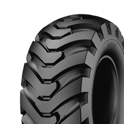 18.4-26 14Pr TL 158A8 Petlas Ind-25 (L2)