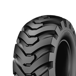 18.4-26 16PR TL 160A8 Petlas Ind-25 L2