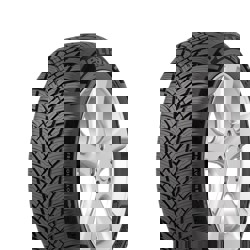 195/55R16 87H Petlas Multi Action Pt565 M+S