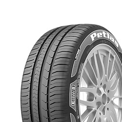 175/70R14 88T XL Petlas Progreen Pt525