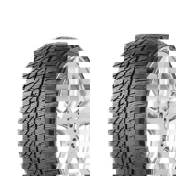 215/50R17 95V Petlas Snowmaster 2 Sport M+S 3PMSF