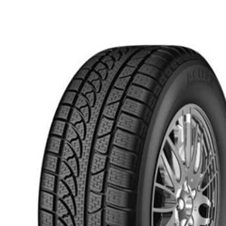 205/50R17 93V XL Petlas Snowmaster W651 M+S