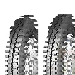 225/75R17.5 129/127M Petlas Sz-300 M+S