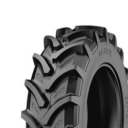 320/85R32 126A8 TL Petlas Ta-110