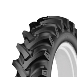 18.4/15-30 8PR 139A6 Tt Petlas Ta-300