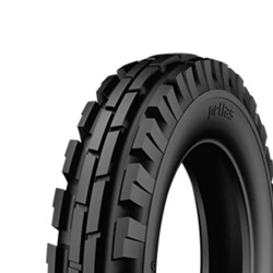 6.50-16 8PR 97A6 Tt Petlas Td-25