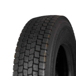 315/80R22.5 156/150L (154M) TL Pharos Drive M+S