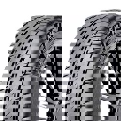 235/45R19 99Y XL Michelin Pilot Sport 4