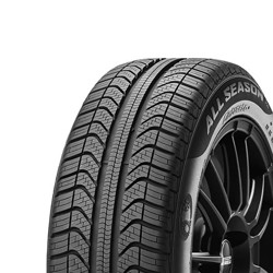 175/65R14 82T Pirelli Cinturato All Season Plus M+S 3PMSF