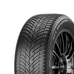 255/40R19 100Y XL Pirelli All Season Sf3 M+S 3PMSF