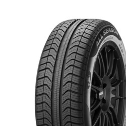 215/55R16 97V XL Pirelli Cinturato A/S+