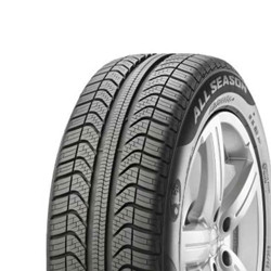 195/65R15 91V Pirelli Cinturato A/S