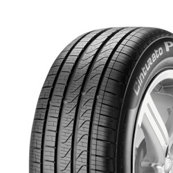 225/45R18 95H XL Pirelli Cinturato P7 A/S * M+S 3PMSF