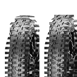 225/50R17 98V XL Pirelli Cinturato P7 (P7c2)