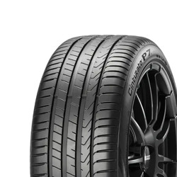 225/40R18 92Y XL Pirelli Cinturato P7 (P7c2)