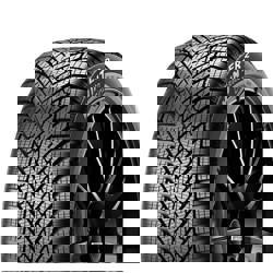 195/60R18 96H XL Pirelli Cinturato Winter 2 M+S 3PMSF