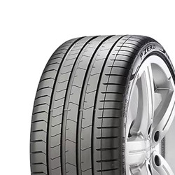 305/40R20 112Y XL Pirelli P-zero Pz4 L.S. RFT *