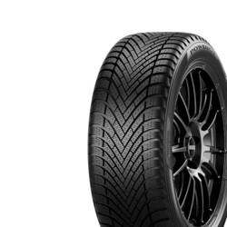 235/60R18 107H XL Pirelli Powergy Winter M+S 3PMSF