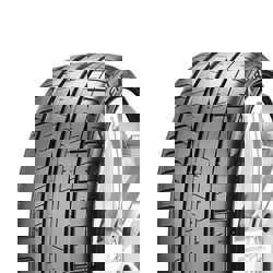 245/35R21 96Y XL Pirelli Pzero Mgt