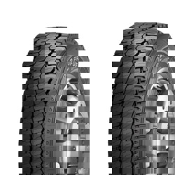 215/75R17.5 128/126M TL Pirelli R02 Profuel Drive M+S