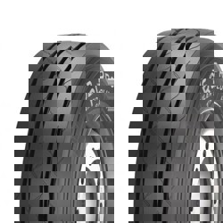 215/75R17.5 128/126M TL Pirelli R02 Profuel Steer M+S