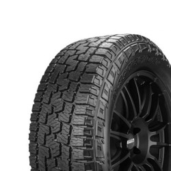 245/65R17 111T XL Pirelli Scorpion All Terrain +