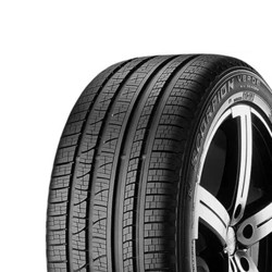 215/60R17 100H XL Pirelli Scorpion Verde A/S