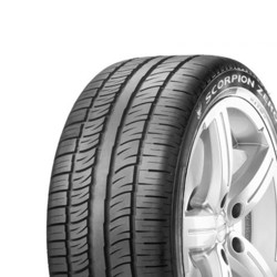 275/50R20 113W XL Pirelli Scorpion zero Asim. Mo1