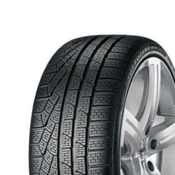 255/40R20 97W Pirelli W240 Sottozero M+S A6a