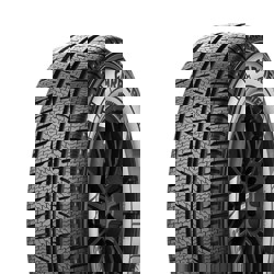 225/55R17C 109/107T Pirelli Winter Carrier M+S 3PMSF