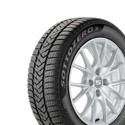 225/45R18 95H XL Pirelli Winter Sottozero 3 RFT Moe