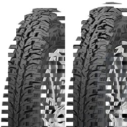 165/70R14 81T Riken Road