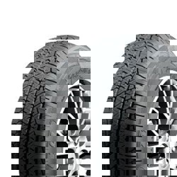 255/55R19 111V XL Strial 701 M+S