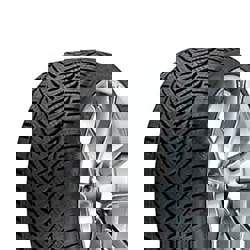 205/55R17 95V XL Strial All Season M+S 3PMSF